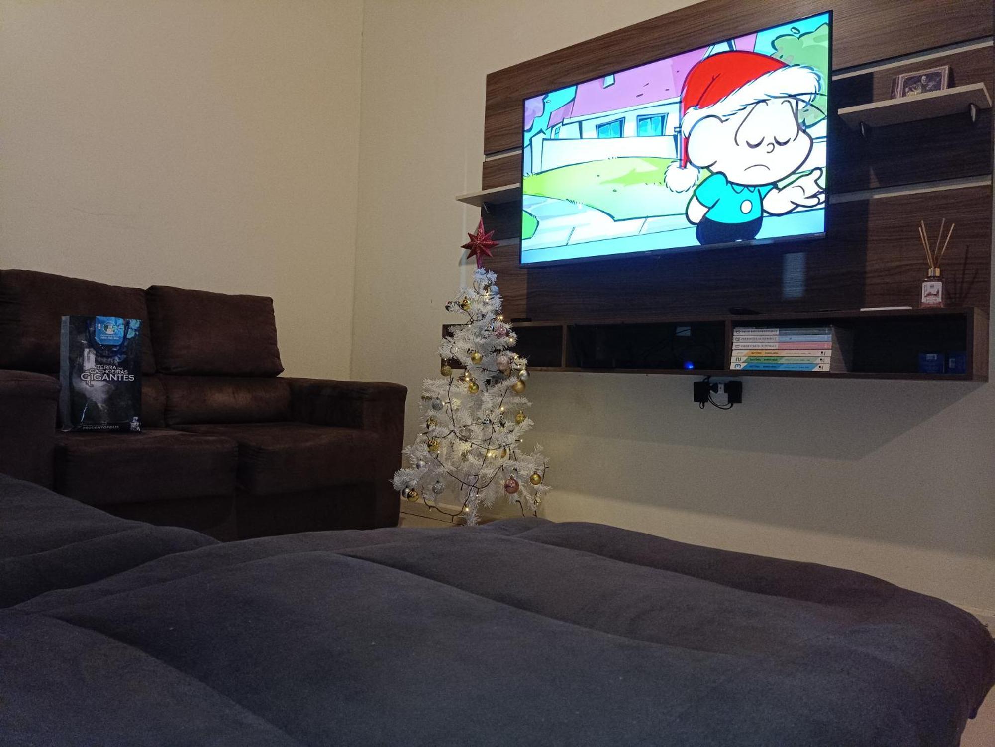 プルデントーポリス Hollydayhouseヴィラ エクステリア 写真