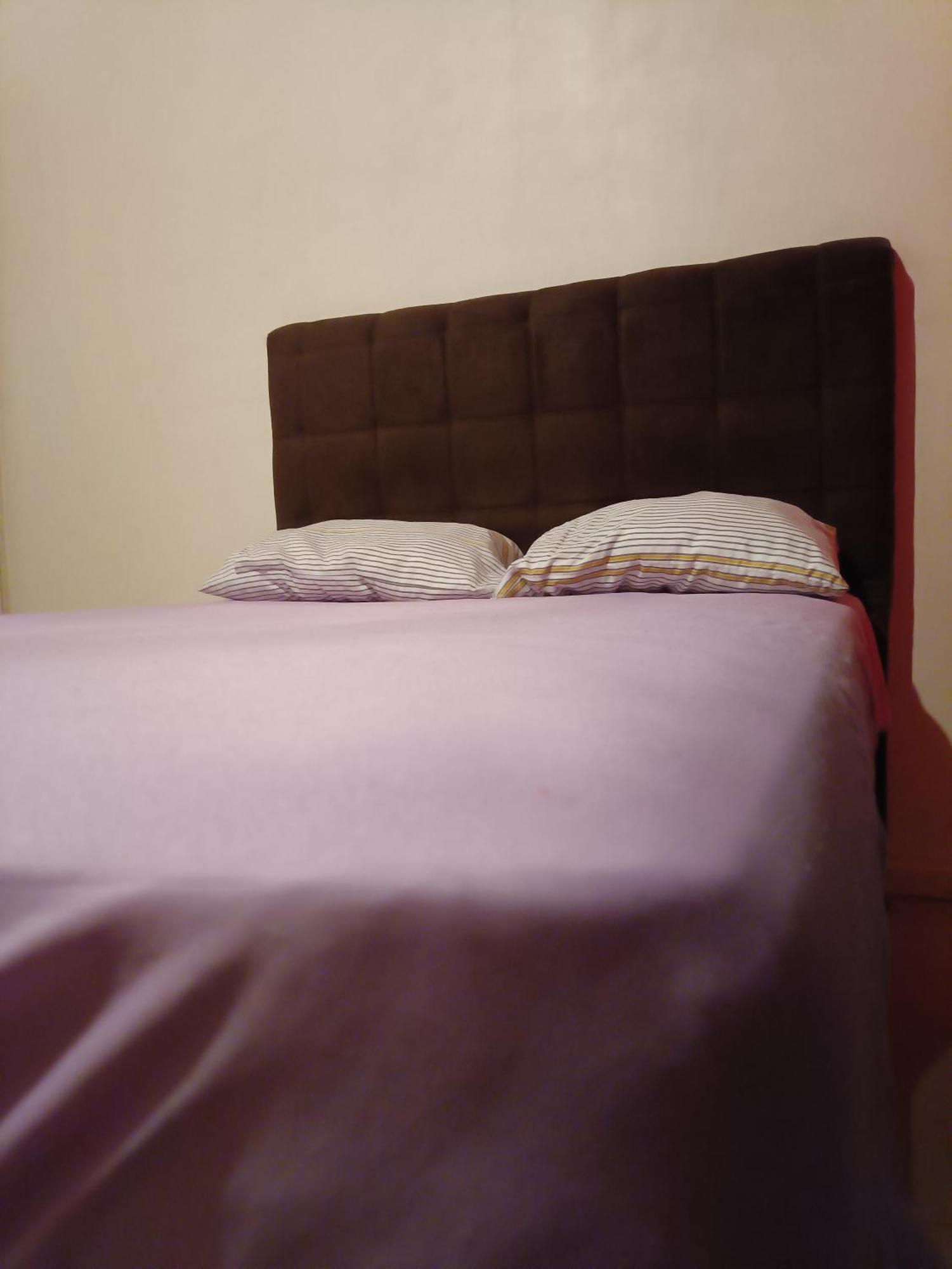 プルデントーポリス Hollydayhouseヴィラ エクステリア 写真